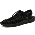 Casual Breathable Mesh Non-Slip Outdoor Sandals 1998