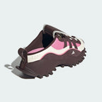 Women's Casual Slip-On Mule Walking Shoes KJ4043