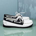 Men's Lightweight Breathable Running Casual Shoes