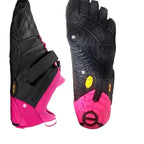 Unisex Five Fingers Barefoot Split Toe Training Running Shoes