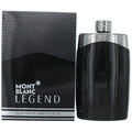 Men's Woody Aromatic Eau De Toilette Spray 6.7 oz