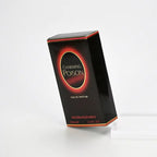 Unisex Fresh Woody Long-Lasting Fragrance Eau De Parfum Spray 3.4 fl oz