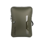 Vacuum Storage Bag and Travel Compression Luggage Bag