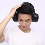 Soundproof Noise Reduction Industrial Hearing Protection Earmuffs LY209