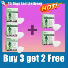 Moringa Berberine NAD+ Nano Microneedle Patch Metabolic Support