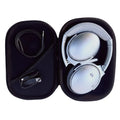 ANC Wireless Bluetooth Over Ear Noise Cancelling Headphones QC35