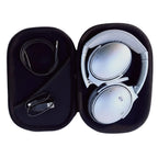ANC Wireless Bluetooth Over Ear Noise Cancelling Headphones QC35