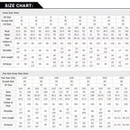 Women's See-Through Tassel Ankle Length Formal Party Dress