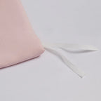 European Luxury Soft Duvet Cover and Bedroom Bedding Set