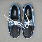 Men's Lightweight Breathable Running Casual Shoes