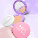 Kids Pretend Play Makeup Cosmetics Simulation Toy Set LTC02536