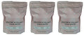 Creatine Collagen Powder Sticks Strength Recovery Supplement 20 Servings