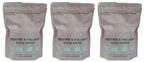 Creatine Collagen Powder Sticks Strength Recovery Supplement 20 Servings