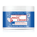 Women's Brightening Anti-Aging Face Cream