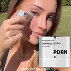 PDRN Peptide Intensive Lifting Serum and Sun Essence Set