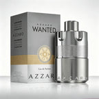 Unisex Intense Long-Lasting Woody Parfum Spray 3.3 fl oz