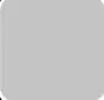 Women's Custom Made Formal Gala Evening Dress