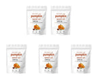 Pumpkin Seed Oil with Saw Palmetto 3000mg Softgels Dietary Supplement