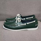 Men's Lightweight Breathable Running Casual Shoes