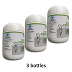 L-Carnitine Chromium Weight Loss Capsules 60 Count