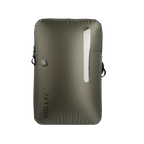 Vacuum Storage Bag and Travel Compression Luggage Bag