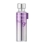 NAD+ Enriched Anti-Aging Skincare Collection Lifting Essence Toner