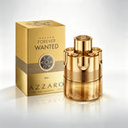 Unisex Intense Long-Lasting Woody Parfum Spray 3.3 fl oz