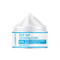 Unisex Dark Spot & Freckle Brightening Face Cream