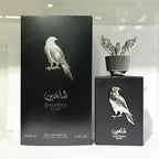 Unisex Oriental Long-Lasting Fragrance Eau De Parfum Spray