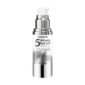 Unisex Caffeine Retinol Anti-Aging Lifting Eye Cream 1.8 oz