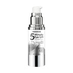 Unisex Caffeine Retinol Anti-Aging Lifting Eye Cream 1.8 oz