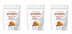 Pumpkin Seed Oil with Saw Palmetto 3000mg Softgels Dietary Supplement