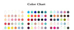 Women's 3D Floral Beaded Mermaid Prom Gown