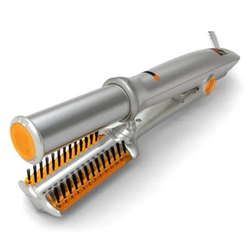 Unisex Hair Care & Styling Comb ZFQ311071