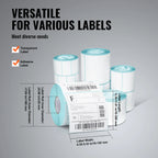 Manual Round Bottle Labeling Machine MT-30