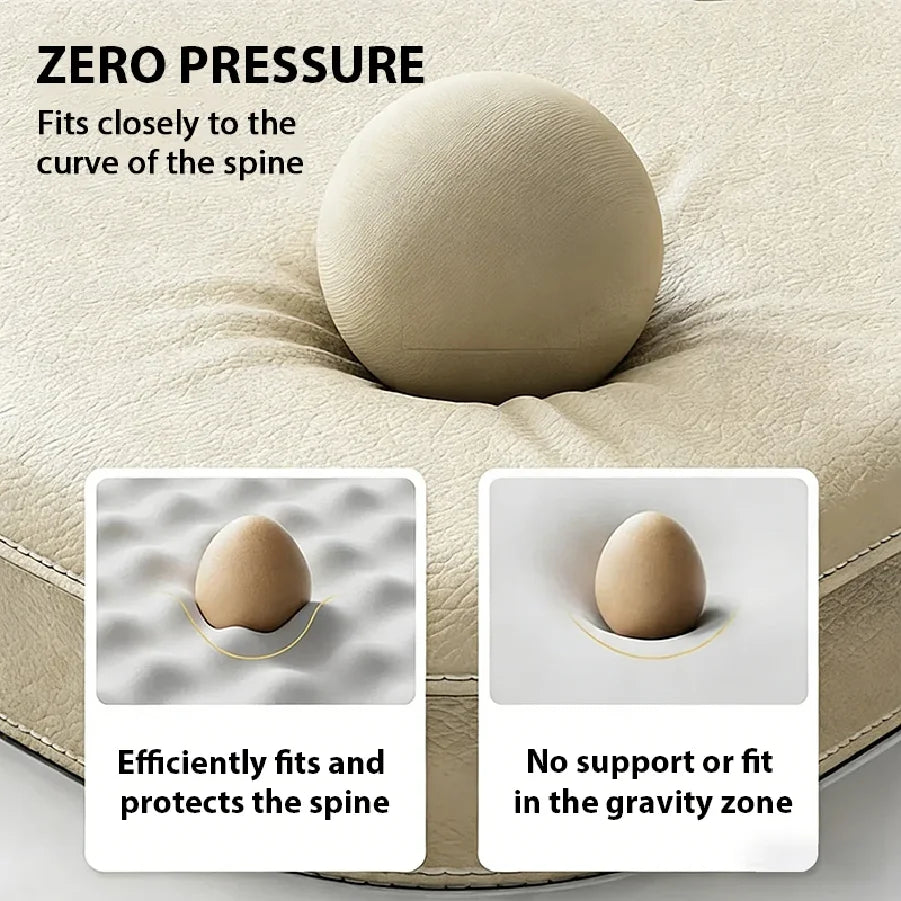Orthopedic Leather Dog Bed Sofa with Non-Slip Bottom and Waterproof Washable Cushion