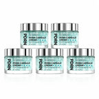 Unisex PDRN Capsule Cream 100 Hydrating & Firming Face Cream