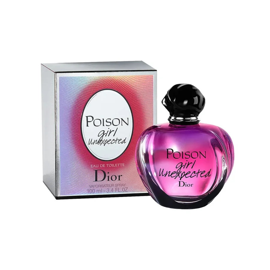 Women's Floral Long-Lasting Eau De Toilette Spray 3.4 fl oz