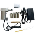 Electric Handheld Portable Dreadlock Maker Crochet Machine X-302