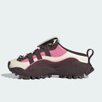Women's Casual Slip-On Mule Walking Shoes KJ4043