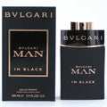 Man in Black EDP Spray for Men 3.4 oz