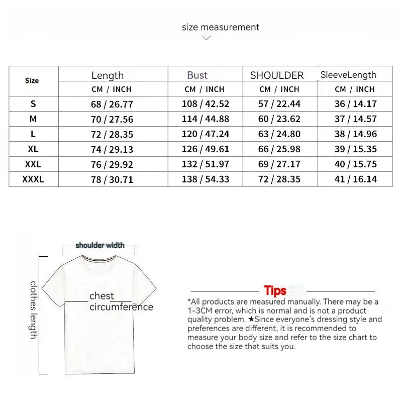 Men's V-Neck Short Sleeve Knitted T-Shirt and Shorts Casual Two-Piece Set