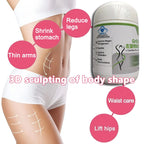 L-Carnitine Chromium Weight Loss Capsules 60 Count