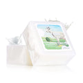 Unisex Niacinamide Goat Milk Collagen Cleansing Soap Bar 3.5 oz