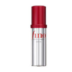 Collagen Keratin Hair Care Treatment for Dry Damaged Hair