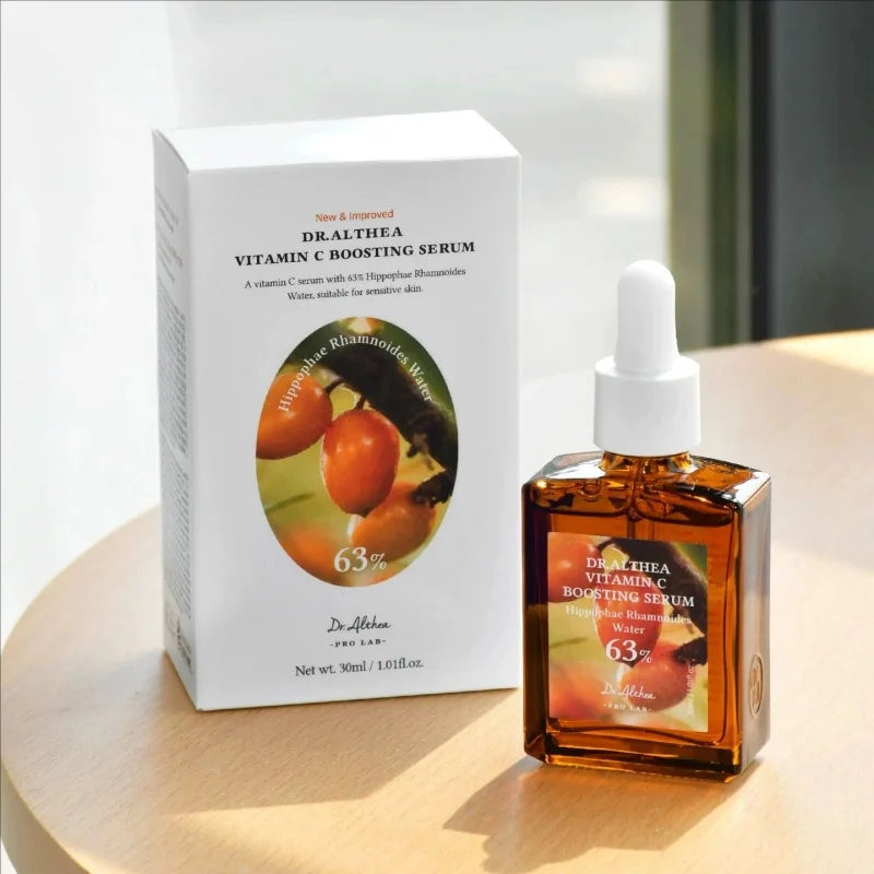 Korean Moisturizing Skincare Collection Face Cream Spray Essence Oil