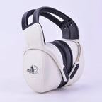 Soundproof Noise Reduction Industrial Hearing Protection Earmuffs LY209