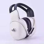 Soundproof Noise Reduction Industrial Hearing Protection Earmuffs LY209