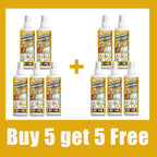 Appliance Yellowing Removal Spray and Renovation Cleaner