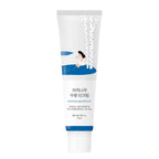 Birch Juice Moisturizing Skincare Cleanser and Treatment Collection